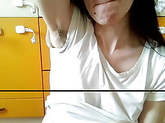 najlepsze duże owłosione cipki i pachy długie filmy, mamuśki w kuchni, kamery pokazują najlepsze duże owłosione cipki i pachy długie filmy, mamuśki w kuchni, kamery pokazują