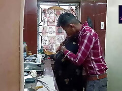 trzy niektóre z bestfriend i mąż trzy niektóre z bestfriend i mąż