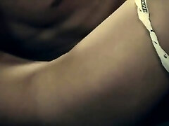 AsianSexPorno.com - koreański szkoły średniej pary sex sceny