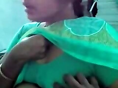 22 tamil aunty bumpers pressed manager