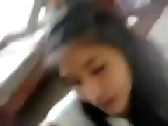 layanan hebat melayu (malajski)