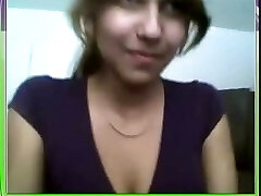 dobry cycek dobry cycek