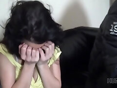 Skinny miss gets in arms of rich gentleman for supreme - Jocelyne Black Skinny miss gets in arms of rich gentleman for supreme - Jocelyne Black