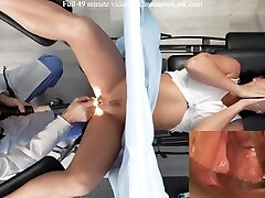 lilmizzunique u ginekologa