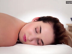 dziewica cipki laska dora matrasova ma masaż orgazmy dziewica cipki laska dora matrasova ma masaż orgazmy