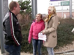 bella d i zmysłowy suka w gorsecie leczyć człowieku jak kawałek gówna, przed podaniem бж bella d i zmysłowy suka w gorsecie leczyć człowieku jak kawałek gówna, przed podaniem бж