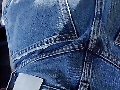 ssanie uber kierowca w jego samochód