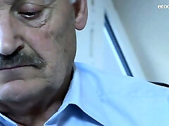 gorąca amatorskie / ruszcie dupę gorąca amatorskie / ruszcie dupę