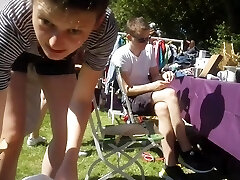 wolter ' s downblouse bitch 666-685