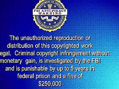 zostań lekarzem, daj genesis jej pierwszy egzamin ginekologiczny w historii! zostań dr w doctor-tampacom