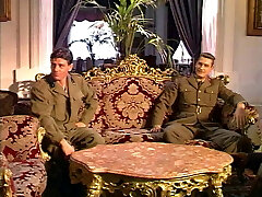 passione di guerra - (cały film) passione di guerra - (cały film)