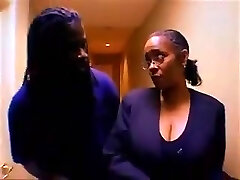 мулатки dojrzałe seks мулатки dojrzałe seks