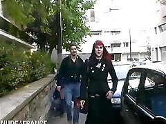 sonia zbuntowany gotyk rozpłynie się pod pociągnięciami koguta naszych casteurs! sonia zbuntowany gotyk rozpłynie się pod pociągnięciami koguta naszych casteurs!