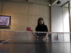 Cute Date With A College Gal Who Looks Like A Renowned Singer. She Gets Quickly Surrounded By Ugly Men