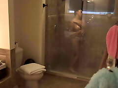 opiekunka do pani hicks część 1