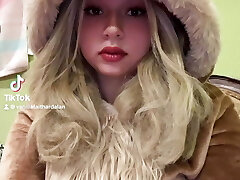 eevee pokemon cosplay