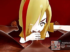 mmd r18 saki niektóre kurwa sexy hentai chcę dla kurwa anal 3d hentai mama mamuśki król księżniczka sperma połykanie gangbang