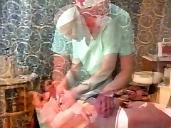 Krankenhaus Movie Three geile Krankenschwestern Krankenhaus Movie Three geile Krankenschwestern