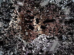 okrutny nastolatek pani z sąsiedztwa lubi dręczyć swojego kutasa sadystycznym cewnikiem masturbacji