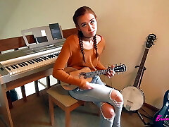 po prostu nie mogę zdradzić mojego chłopaka