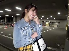 0000113_japanese_censored_mgs_19min