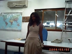 nieprofesjonalne indyjskiego para nieprofesjonalne indyjskiego para