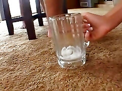 wytrysk gushers 3-zboczeniec mamy n młodzieży