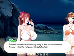 prince of suburbia - (pt 45) - nc prince of suburbia - (pt 45) - nc