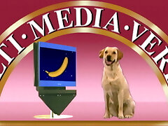 melanie: wytrysk diva- (full hd film-oryginalna wersja melanie: wytrysk diva- (full hd film-oryginalna wersja