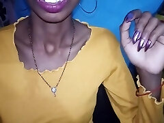 naibour szwagier zerżnij mnie swoim wielkim kucharzem naibour szwagier zerżnij mnie swoim wielkim kucharzem