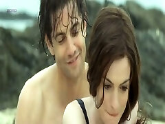 anne hathaway najpierw pokazuje dekolt w bieliźnie niż my anne hathaway najpierw pokazuje dekolt w bieliźnie niż my