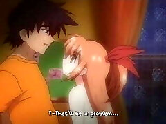 Paskudne Siostry Mokrej Cipki Paskudne Siostry Mokrej Cipki