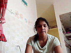 yang dzivczyna fucking so słodkie collage dzivczyna play z cipka deshi village dziewczyna filmy porno yang dzivczyna fucking so słodkie collage dzivczyna play z cipka deshi village dziewczyna filmy porno