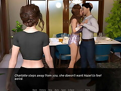 pielęgnacja z powrotem do przyjemności: wiszące z hotties-ep63 pielęgnacja z powrotem do przyjemności: wiszące z hotties-ep63