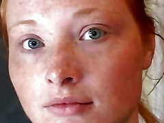 raszpla to kolejna ruda nimfomanka, która po prostu nie może uzyskać wystarczająco dużo seksu raszpla to kolejna ruda nimfomanka, która po prostu nie może uzyskać wystarczająco dużo seksu