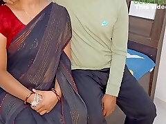 road par khadi ladki ko 2000 de kar ghar pe lakar thoka road par khadi ladki ko 2000 de kar ghar pe lakar thoka