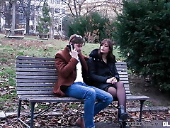 privateblack-slutty babe shaynna lover siedzi na grubym bbc! privateblack-slutty babe shaynna lover siedzi na grubym bbc!