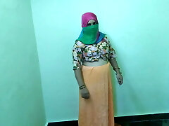 sari siostra seks przez krok brat sari siostra seks przez krok brat