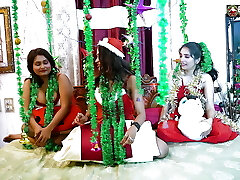 desi porno orgia x-mass specjalny gangbang fucked z bbw sucharita i starsudipa i 4 ogromny kogut (hindi audio ) desi porno orgia x-mass specjalny gangbang fucked z bbw sucharita i starsudipa i 4 ogromny kogut (hindi audio )