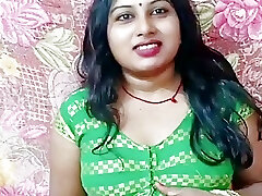 desi krok mama kroki syn bete ne apni ma ko choda desi krok mama kroki syn bete ne apni ma ko choda