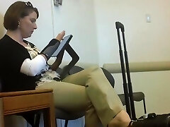 napalone amatorskie filmy porno napalone amatorskie filmy porno