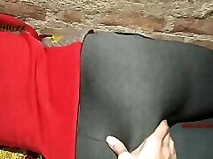 pięść czas analny seks z nastolatków desi dziewczyna drobna pięść czas analny seks z nastolatków desi dziewczyna drobna