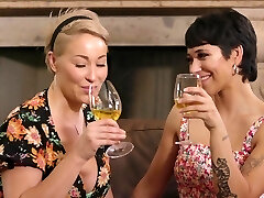 dojrzała żona pozwala mężowi pieprzyć swojego najlepszego przyjaciela brooklyn grey dojrzała żona pozwala mężowi pieprzyć swojego najlepszego przyjaciela brooklyn grey