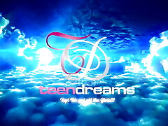 Olivia Lust Wakes up Insatiable and Masturbates During Bath Olivia Lust Wakes up Insatiable and Masturbates During Bath