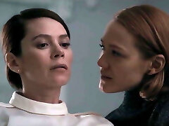 kobiety rządzące kobiety rządzące