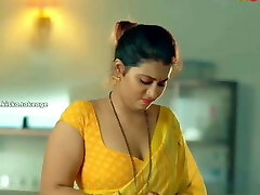 desi bhabi.. ostre rżnięcie desi bhabi.. ostre rżnięcie