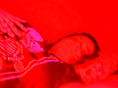 halloween cycki halloween cycki