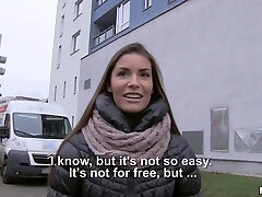 Late at night they creep out into the woods and fuck Late at night they creep out into the woods and fuck