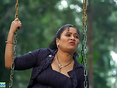 zdrada żony pieprzy się z przyjacielem męża! pieprzyć mnie szybko zdrada żony pieprzy się z przyjacielem męża! pieprzyć mnie szybko