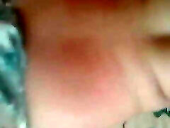 kocasini aldatan тарабанили --guzel czasie gwałtownych, ulewnych deszczów veriyoruz.mp4 kocasini aldatan тарабанили --guzel czasie gwałtownych, ulewnych deszczów veriyoruz.mp4